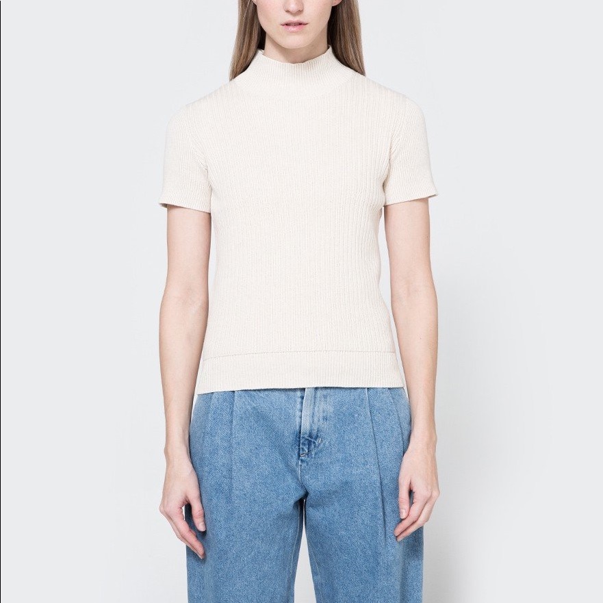 Apc Mina Pullover